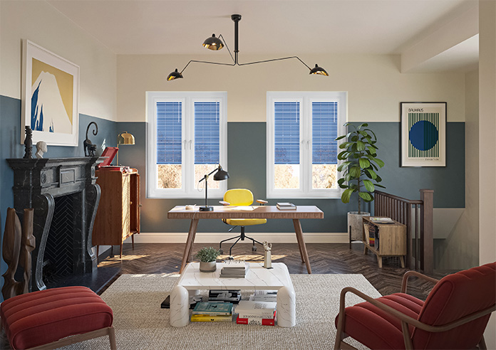 Venetian, San Tropez - Perfect Fit Blind - Image 7